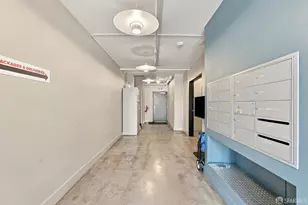 1260 Minnesota St, San Francisco, CA 94107 - Photo 53
