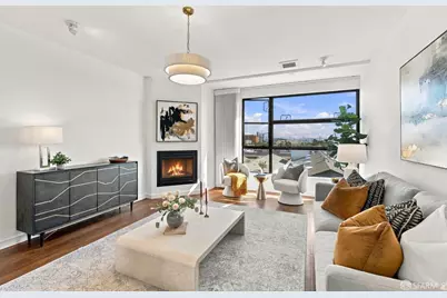 1260 Minnesota Street #302, San Francisco, CA 94107 - Photo 5