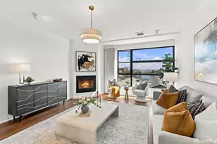 1260 Minnesota St, San Francisco, CA 94107 - Photo 5
