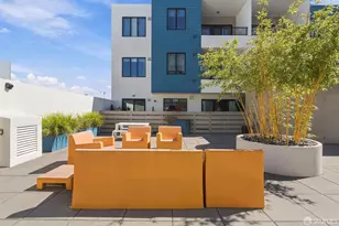 1260 Minnesota St, San Francisco, CA 94107 - Photo 37
