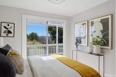 39 Melrose Avenue, San Francisco, CA 94131 - Photo 17