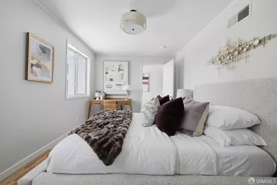39 Melrose Avenue, San Francisco, CA 94131 - Photo 27