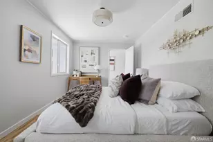 39 Melrose Ave, San Francisco, CA 94131 - Photo 27