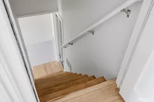 39 Melrose Ave, San Francisco, CA 94131 - Photo 25