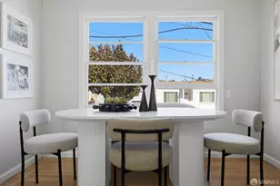 39 Melrose Ave, San Francisco, CA 94131 - Photo 7