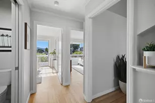 39 Melrose Ave, San Francisco, CA 94131 - Photo 13