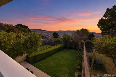 39 Melrose Avenue, San Francisco, CA 94131 - Photo 51
