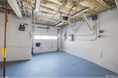 39 Melrose Avenue, San Francisco, CA 94131 - Photo 41