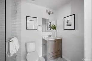 39 Melrose Ave, San Francisco, CA 94131 - Photo 29