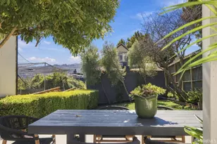 39 Melrose Ave, San Francisco, CA 94131 - Photo 33