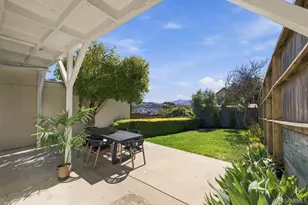 39 Melrose Ave, San Francisco, CA 94131 - Photo 31