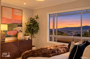 39 Melrose Ave, San Francisco, CA 94131 - Photo 49