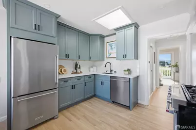 39 Melrose Avenue, San Francisco, CA 94131 - Photo 9