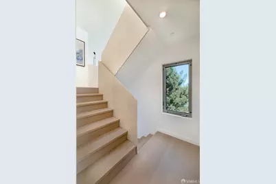 553 Prospect Street, San Carlos, CA 94070 - Photo 17