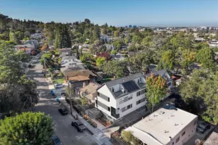 553 Prospect St, San Carlos, CA 94070 - Photo 1