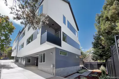 553 Prospect Street, San Carlos, CA 94070 - Photo 25
