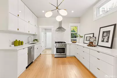 2771 Diamond Street, San Francisco, CA 94131 - Photo 7