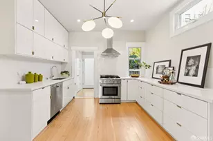 2771 Diamond St, San Francisco, CA 94131 - Photo 7