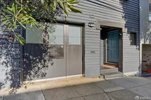 2771 Diamond St, San Francisco, CA 94131 - Photo 17