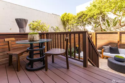 1462 Broadway, San Francisco, CA 94109 - Photo 15