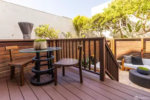 1462 Broadway, San Francisco, CA 94109 - Photo 15