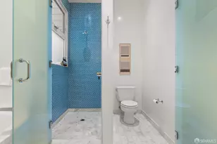 1462 Broadway, San Francisco, CA 94109 - Photo 33