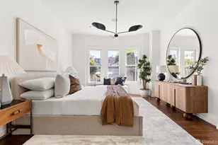 1462 Broadway, San Francisco, CA 94109 - Photo 5