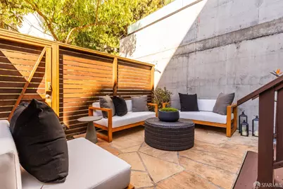1462 Broadway, San Francisco, CA 94109 - Photo 17