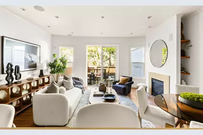 1462 Broadway, San Francisco, CA 94109 - Photo 11