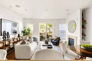 1462 Broadway, San Francisco, CA 94109 - Photo 11