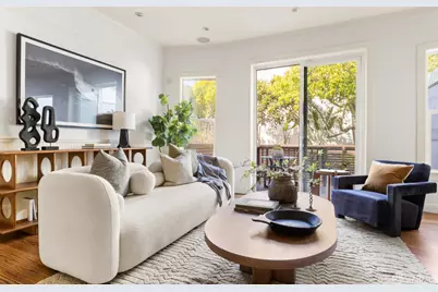 1462 Broadway, San Francisco, CA 94109 - Photo 13
