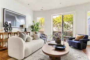 1462 Broadway, San Francisco, CA 94109 - Photo 13