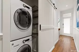 1462 Broadway, San Francisco, CA 94109 - Photo 39