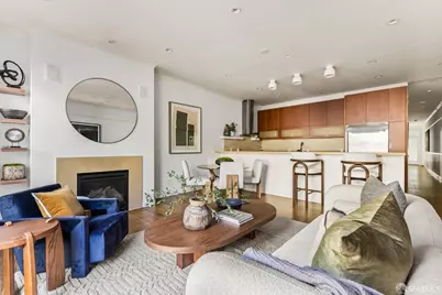 1462 Broadway, San Francisco, CA 94109 - Photo 21