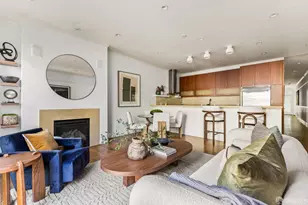 1462 Broadway, San Francisco, CA 94109 - Photo 21