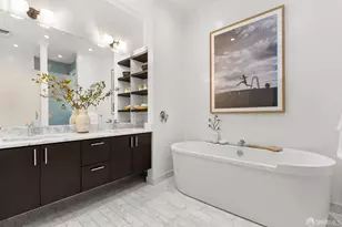 1462 Broadway, San Francisco, CA 94109 - Photo 29