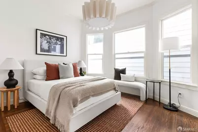 1462 Broadway, San Francisco, CA 94109 - Photo 35