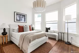 1462 Broadway, San Francisco, CA 94109 - Photo 35