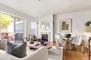 1462 Broadway, San Francisco, CA 94109 - Photo 9