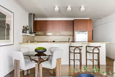 1462 Broadway, San Francisco, CA 94109 - Photo 23