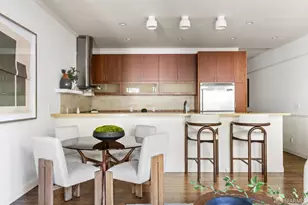1462 Broadway, San Francisco, CA 94109 - Photo 23