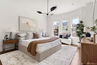 1462 Broadway, San Francisco, CA 94109 - Photo 27