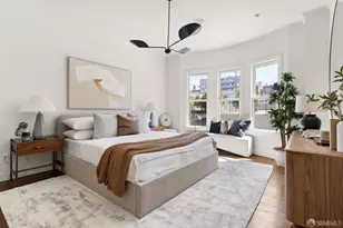 1462 Broadway, San Francisco, CA 94109 - Photo 27