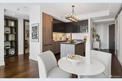 201 Folsom Street #26H, San Francisco, CA 94105 - Photo 11