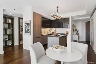 201 Folsom St, San Francisco, CA 94105 - Photo 11