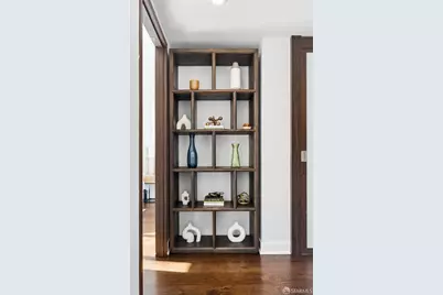 201 Folsom Street #26H, San Francisco, CA 94105 - Photo 15