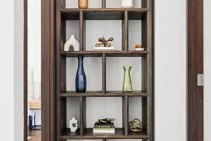 201 Folsom St, San Francisco, CA 94105 - Photo 15