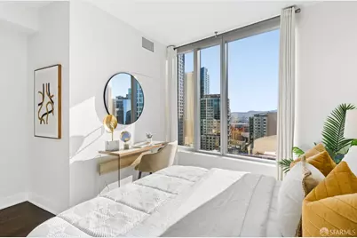 201 Folsom Street #26H, San Francisco, CA 94105 - Photo 17