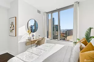 201 Folsom St, San Francisco, CA 94105 - Photo 17