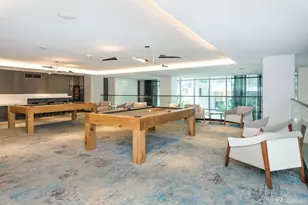 201 Folsom St, San Francisco, CA 94105 - Photo 29